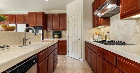10257 Nations Cir, Stockton, CA 95209 Photo
