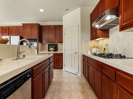 10257 Nations Cir, Stockton, CA 95209 Photo