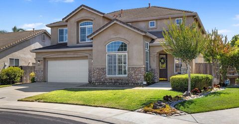 10257 Nations Cir, Stockton, CA 95209 Photo