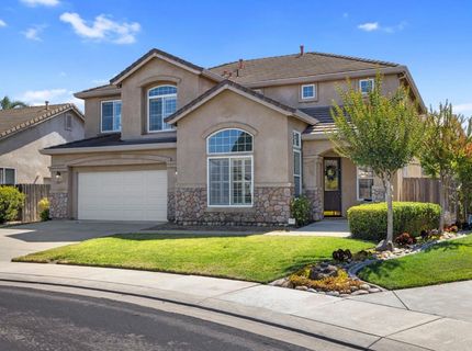 10257 Nations Cir, Stockton, CA 95209 Photo