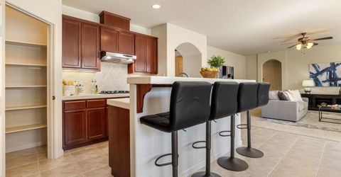 10257 Nations Cir, Stockton, CA 95209 Photo