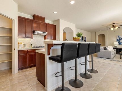 10257 Nations Cir, Stockton, CA 95209 Photo