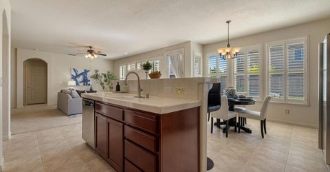 10257 Nations Cir, Stockton, CA 95209 Photo