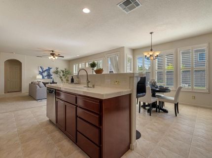 10257 Nations Cir, Stockton, CA 95209 Photo