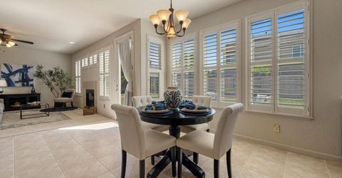 10257 Nations Cir, Stockton, CA 95209 Photo
