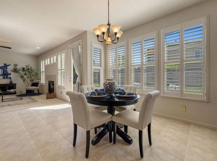 10257 Nations Cir, Stockton, CA 95209 Photo