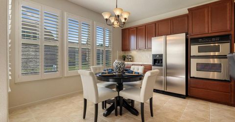 10257 Nations Cir, Stockton, CA 95209 Photo