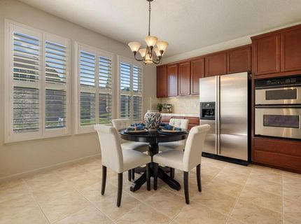 10257 Nations Cir, Stockton, CA 95209 Photo