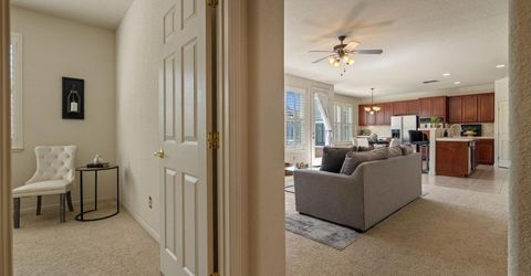 10257 Nations Cir, Stockton, CA 95209 Photo