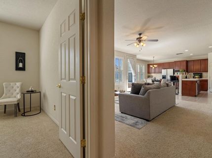 10257 Nations Cir, Stockton, CA 95209 Photo