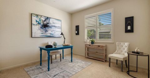 10257 Nations Cir, Stockton, CA 95209 Photo