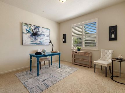 10257 Nations Cir, Stockton, CA 95209 Photo