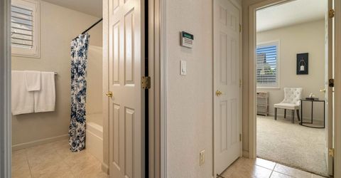 10257 Nations Cir, Stockton, CA 95209 Photo