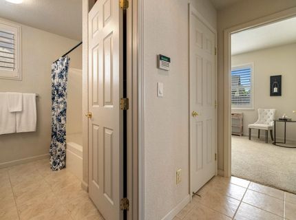 10257 Nations Cir, Stockton, CA 95209 Photo