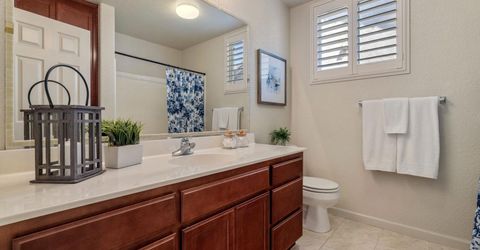 10257 Nations Cir, Stockton, CA 95209 Photo