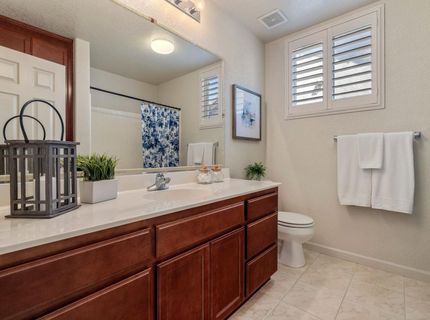 10257 Nations Cir, Stockton, CA 95209 Photo