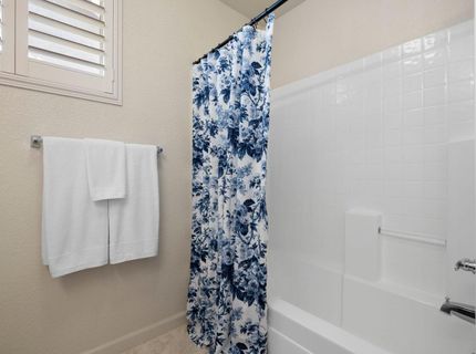 10257 Nations Cir, Stockton, CA 95209 Photo