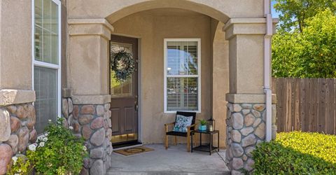 10257 Nations Cir, Stockton, CA 95209 Photo