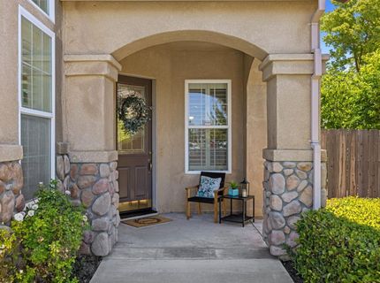 10257 Nations Cir, Stockton, CA 95209 Photo