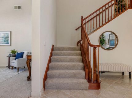 10257 Nations Cir, Stockton, CA 95209 Photo