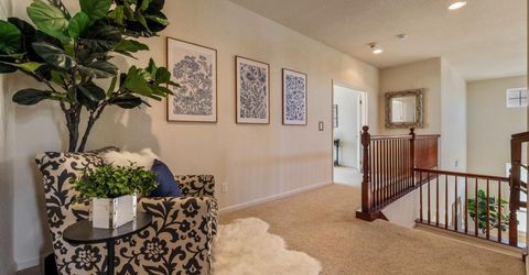 10257 Nations Cir, Stockton, CA 95209 Photo