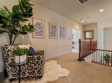 10257 Nations Cir, Stockton, CA 95209 Photo