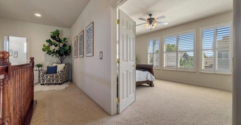 10257 Nations Cir, Stockton, CA 95209 Photo