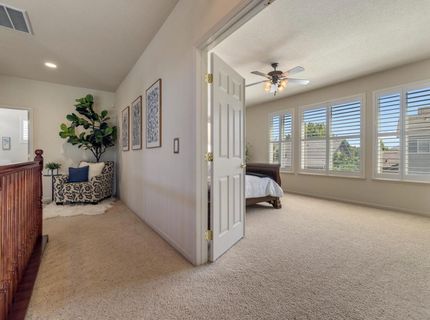 10257 Nations Cir, Stockton, CA 95209 Photo