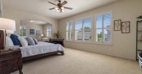 10257 Nations Cir, Stockton, CA 95209 Photo