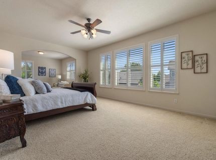 10257 Nations Cir, Stockton, CA 95209 Photo