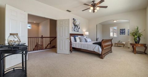 10257 Nations Cir, Stockton, CA 95209 Photo