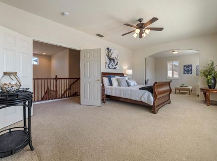 10257 Nations Cir, Stockton, CA 95209 Photo