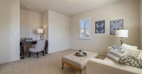 10257 Nations Cir, Stockton, CA 95209 Photo