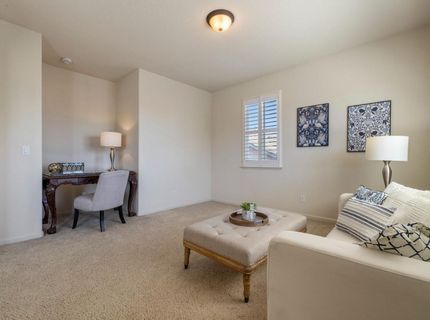 10257 Nations Cir, Stockton, CA 95209 Photo