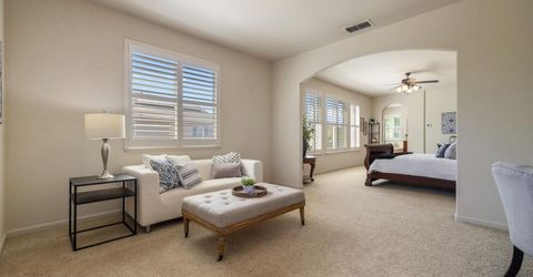 10257 Nations Cir, Stockton, CA 95209 Photo