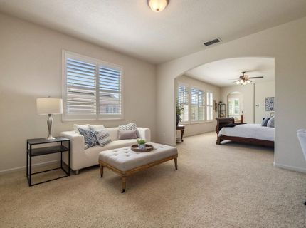 10257 Nations Cir, Stockton, CA 95209 Photo