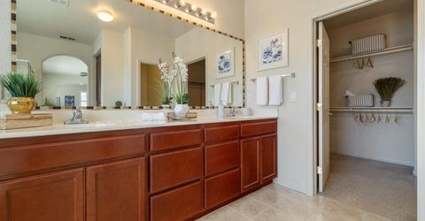 10257 Nations Cir, Stockton, CA 95209 Photo