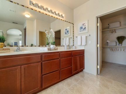 10257 Nations Cir, Stockton, CA 95209 Photo