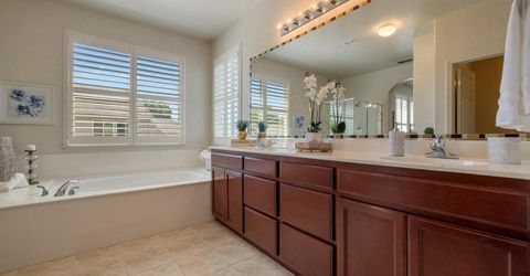 10257 Nations Cir, Stockton, CA 95209 Photo