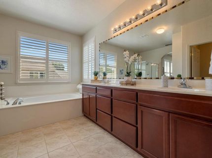 10257 Nations Cir, Stockton, CA 95209 Photo