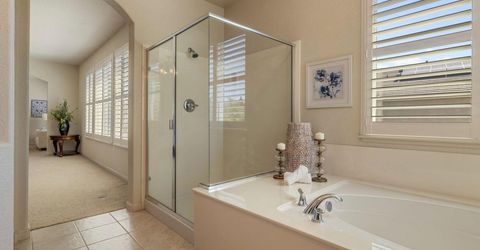 10257 Nations Cir, Stockton, CA 95209 Photo