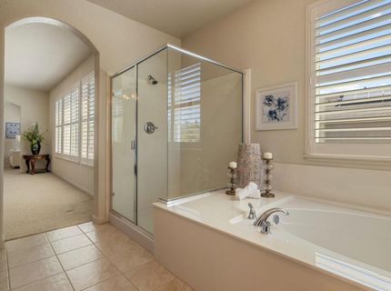 10257 Nations Cir, Stockton, CA 95209 Photo