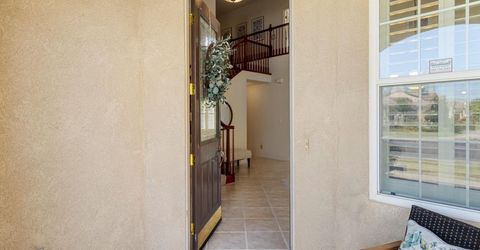 10257 Nations Cir, Stockton, CA 95209 Photo