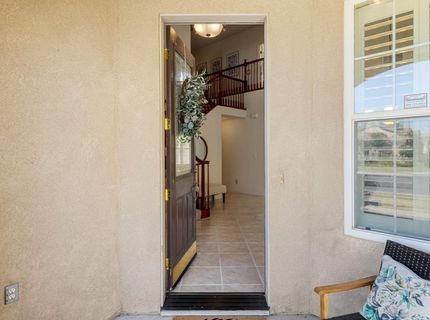10257 Nations Cir, Stockton, CA 95209 Photo