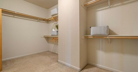 10257 Nations Cir, Stockton, CA 95209 Photo