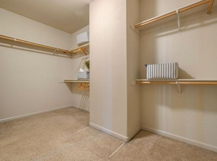 10257 Nations Cir, Stockton, CA 95209 Photo