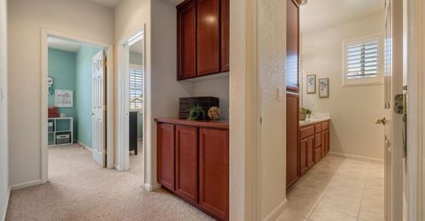 10257 Nations Cir, Stockton, CA 95209 Photo