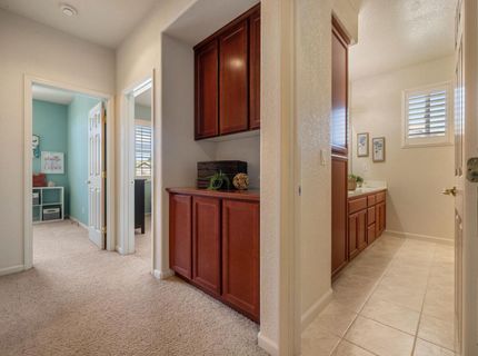 10257 Nations Cir, Stockton, CA 95209 Photo