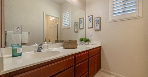10257 Nations Cir, Stockton, CA 95209 Photo