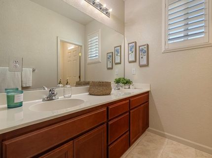 10257 Nations Cir, Stockton, CA 95209 Photo